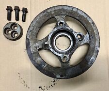 Perkins 236 248 gebraucht kaufen  Meppen