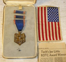1970 rotc superior for sale  Fishers