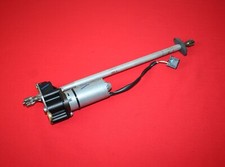 Elektromotor mercedes clk gebraucht kaufen  Schrobenhausen