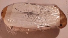 R.e hornick pintail for sale  Bartow