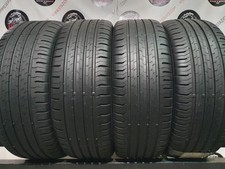 pneumatico 215 55 r17 usato pneumatico 215 55 r17 usato Italia