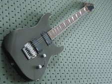 old guitars for sale old guitars for sale UK