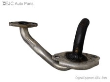 Downstream egr tube for sale  Denver