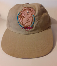 Piggin pigs baseball for sale  MALDON