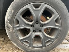 renegade wheels for sale renegade wheels for sale Litchfield