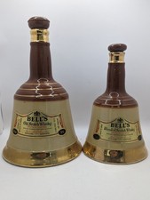 Pair vintage wade for sale  WELWYN GARDEN CITY