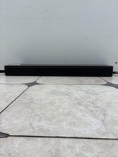 Bose speaker barre d'occasion  Versailles
