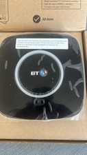 Youview box t2200 for sale  CAMBRIDGE