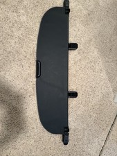 Retractable cargo cover for sale  Saddle River
