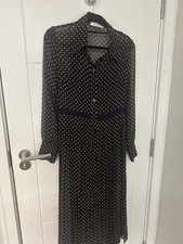 Bennett kate middleton for sale  LONDON