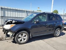 Used power brake for sale  Henderson