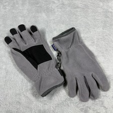 Patagonia gloves mens for sale  Rochester