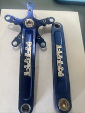 Vtg 90s mtb for sale  San Diego