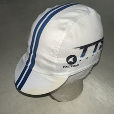 Tts racing pactimo for sale  Nashville