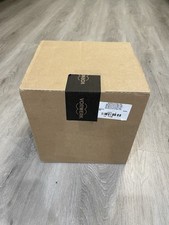 Thermomix tm6 mixtopf gebraucht kaufen  Tuttlingen