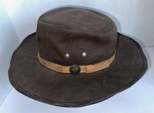 Outback grizzly oilskin for sale  Seattle