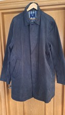Gant mens coat for sale  LONDON