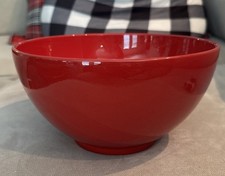Vtg waechterbach germany for sale  Arlington