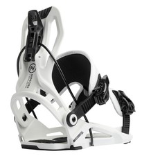 2026 nidecker flow for sale  USA