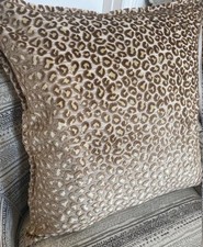 Colefax fowler wilde for sale Colefax fowler wilde for sale  LONDON