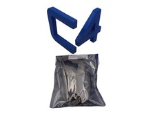 Módulo controlador Dell WW56V BOSS-N1 - 2x slots M.2 (geração 16) comprar usado Módulo controlador Dell WW56V BOSS-N1 - 2x slots M.2 (geração 16) comprar usado  Enviando para Brazil