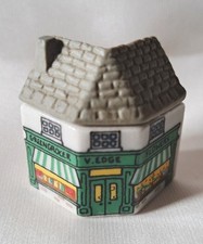 Wade whimsey set for sale  BOLTON