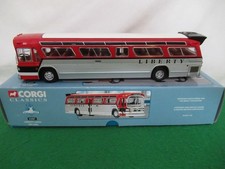 Corgi classics 5306 for sale  BACUP