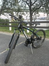 Giant fathom 2022 for sale  Everett