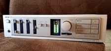 Toshiba aurex amplificatore usato  Aprilia