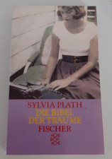 Bibel träume sylvia gebraucht kaufen Bibel träume sylvia gebraucht kaufen  Waibstadt