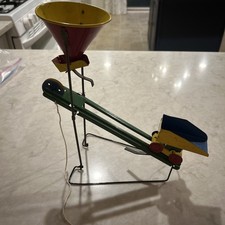 Vintage seldom seen for sale  Haverhill