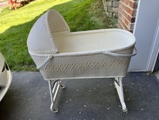 Vtg baby doll for sale  Potomac