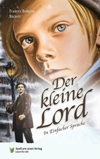 Kleine lord einfacher gebraucht kaufen  Stuttgart