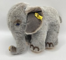 Steiff elefant 0505 gebraucht kaufen Steiff elefant 0505 gebraucht kaufen  Deutschland