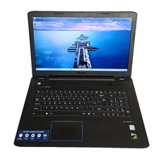 Medion erazer p7647 for sale Medion erazer p7647 for sale  PLYMOUTH