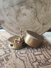 Sextant poche ancien d'occasion Sextant poche ancien d'occasion  Apt