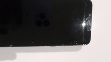 Gtel x7pro mobile for sale  SUTTON