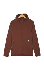 Maloja moosm fleece gebraucht kaufen  Deutschland