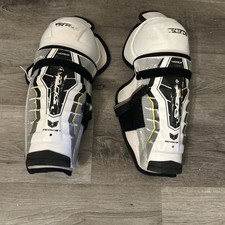 Ccm tacks 4052 for sale  Minneapolis