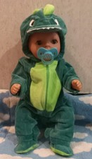 Baby born lucas gebraucht kaufen Baby born lucas gebraucht kaufen  Berlin