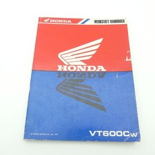 Riginal honda 600 gebraucht kaufen Riginal honda 600 gebraucht kaufen  Kreuztal