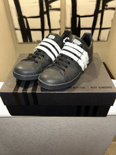 Adidas raf simons for sale  Denver