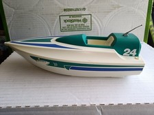 2004 playmobil 5833 for sale  Bristol