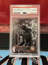 2024 topps chrome for sale  Ellicott City