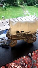 Western planwagen vielen gebraucht kaufen Western planwagen vielen gebraucht kaufen  Wollmatingen