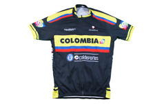 velo wilier d'occasion velo wilier d'occasion Caen