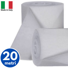 Tittex filtro per usato  Corato