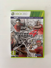 Gioco videogioco xbox usato  Roma