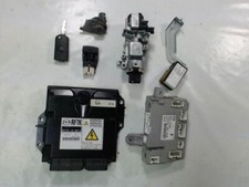 Mazda sport kombi gebraucht kaufen  Herzebrock-Clarholz
