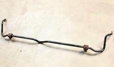 Mercedes klasse w211 gebraucht kaufen  Bremen